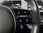 Hyundai Ioniq 5 Lounge 73kWh | Trekhaak |