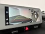 Hyundai Ioniq 5 Lounge 73kWh | Trekhaak |