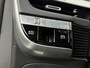 Hyundai Ioniq 5 Lounge 73kWh | Trekhaak |