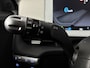 Hyundai Ioniq 5 Lounge 73kWh | Trekhaak |