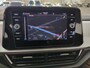 Volkswagen T-Roc 1.5 TSI Life Business