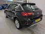 Volkswagen T-Roc 1.5 TSI Life Business