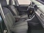 Volkswagen T-Roc 1.5 TSI Life Business
