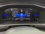 Volkswagen T-Roc 1.5 TSI Life Business