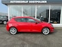 SEAT Leon 1.4 TSI FR