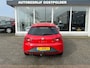 SEAT Leon 1.4 TSI FR