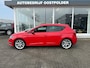SEAT Leon 1.4 TSI FR