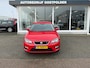 SEAT Leon 1.4 TSI FR