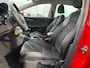 SEAT Leon 1.4 TSI FR