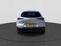 Mazda CX-30 2.0 e-SkyActiv-X 186 PK M Hybrid Luxury | NL-Auto | Apple Carplay-Android Auto | Navigatie | Camera | Adaptieve Cruise Control | Lederen Bekleding | Stuurwiel en Stoel Verwarming