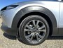Mazda CX-30 2.0 e-SkyActiv-X 186 PK M Hybrid Luxury | NL-Auto | Apple Carplay-Android Auto | Navigatie | Camera | Adaptieve Cruise Control | Lederen Bekleding | Stuurwiel en Stoel Verwarming