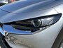 Mazda CX-30 2.0 e-SkyActiv-X 186 PK M Hybrid Luxury | NL-Auto | Apple Carplay-Android Auto | Navigatie | Camera | Adaptieve Cruise Control | Lederen Bekleding | Stuurwiel en Stoel Verwarming
