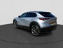 Mazda CX-30 2.0 e-SkyActiv-X 186 PK M Hybrid Luxury | NL-Auto | Apple Carplay-Android Auto | Navigatie | Camera | Adaptieve Cruise Control | Lederen Bekleding | Stuurwiel en Stoel Verwarming