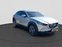 Mazda CX-30 2.0 e-SkyActiv-X 186 PK M Hybrid Luxury | NL-Auto | Apple Carplay-Android Auto | Navigatie | Camera | Adaptieve Cruise Control | Lederen Bekleding | Stuurwiel en Stoel Verwarming