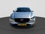 Mazda CX-30 2.0 e-SkyActiv-X 186 PK M Hybrid Luxury | NL-Auto | Apple Carplay-Android Auto | Navigatie | Camera | Adaptieve Cruise Control | Lederen Bekleding | Stuurwiel en Stoel Verwarming