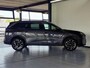 Peugeot 5008 1.2 Hybrid 145 GT Automaat, Elektr. Achterklep, Dodehoek detectie, Luxe Sportieve Stoelen, Keyless Entry/Start, Applecarpl. / Andr. Auto