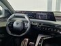 Peugeot 5008 1.2 Hybrid 145 GT Automaat, Elektr. Achterklep, Dodehoek detectie, Luxe Sportieve Stoelen, Keyless Entry/Start, Applecarpl. / Andr. Auto