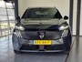 Peugeot 5008 1.2 Hybrid 145 GT Automaat, Elektr. Achterklep, Dodehoek detectie, Luxe Sportieve Stoelen, Keyless Entry/Start, Applecarpl. / Andr. Auto