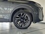 Peugeot 5008 1.2 Hybrid 145 GT Automaat, Elektr. Achterklep, Dodehoek detectie, Luxe Sportieve Stoelen, Keyless Entry/Start, Applecarpl. / Andr. Auto