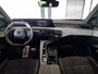 Peugeot 5008 1.2 Hybrid 145 GT Automaat, Elektr. Achterklep, Dodehoek detectie, Luxe Sportieve Stoelen, Keyless Entry/Start, Applecarpl. / Andr. Auto