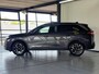 Peugeot 5008 1.2 Hybrid 145 GT Automaat, Elektr. Achterklep, Dodehoek detectie, Luxe Sportieve Stoelen, Keyless Entry/Start, Applecarpl. / Andr. Auto