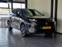 Peugeot 5008 1.2 Hybrid 145 GT Automaat, Elektr. Achterklep, Dodehoek detectie, Luxe Sportieve Stoelen, Keyless Entry/Start, Applecarpl. / Andr. Auto