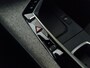 Peugeot 5008 1.2 Hybrid 145 GT Automaat, Elektr. Achterklep, Dodehoek detectie, Luxe Sportieve Stoelen, Keyless Entry/Start, Applecarpl. / Andr. Auto
