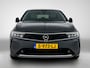 Opel Astra 1.2 Business Elegance