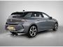 Opel Astra 1.2 Business Elegance