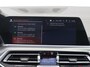 BMW X5 xDrive40i High Executive M-sport | Panoramdak | 22inch