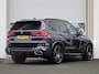 BMW X5 xDrive40i High Executive M-sport | Panoramdak | 22inch