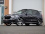 BMW X5 xDrive40i High Executive M-sport | Panoramdak | 22inch