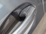 BMW X5 xDrive40i High Executive M-sport | Panoramdak | 22inch