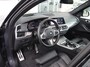BMW X5 xDrive40i High Executive M-sport | Panoramdak | 22inch