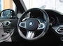 BMW X5 xDrive40i High Executive M-sport | Panoramdak | 22inch