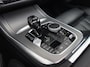 BMW X5 xDrive40i High Executive M-sport | Panoramdak | 22inch