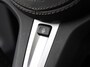 BMW X5 xDrive40i High Executive M-sport | Panoramdak | 22inch