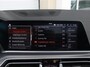 BMW X5 xDrive40i High Executive M-sport | Panoramdak | 22inch