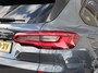 BMW X5 xDrive40i High Executive M-sport | Panoramdak | 22inch
