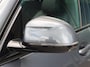 BMW X5 xDrive40i High Executive M-sport | Panoramdak | 22inch
