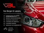 BMW X5 xDrive40i High Executive M-sport | Panoramdak | 22inch