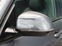 BMW X5 xDrive40i High Executive M-sport | Panoramdak | 22inch