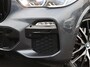 BMW X5 xDrive40i High Executive M-sport | Panoramdak | 22inch