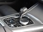 BMW X5 xDrive40i High Executive M-sport | Panoramdak | 22inch