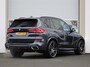 BMW X5 xDrive40i High Executive M-sport | Panoramdak | 22inch