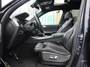 BMW X5 xDrive40i High Executive M-sport | Panoramdak | 22inch