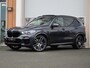 BMW X5 xDrive40i High Executive M-sport | Panoramdak | 22inch