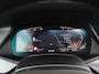 BMW X5 xDrive40i High Executive M-sport | Panoramdak | 22inch