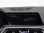 BMW X5 xDrive40i High Executive M-sport | Panoramdak | 22inch