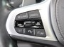 BMW X5 xDrive40i High Executive M-sport | Panoramdak | 22inch